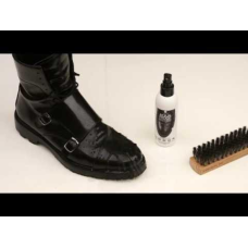 Nanomax захист від води і бруду AQUA PROOF 75 мл