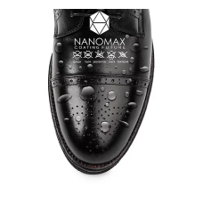 Купити гідрофобний засіб Nanomax AQUA PROOF 75 мл