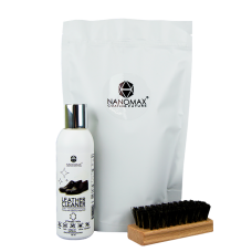 PREMIUM SET 5 НАБІР НАНОКОСМЕТИКИ 5 NANOMAX