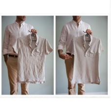 Купити РІДКИЙ УТЮГ Nanomax 100 мл