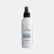 Дезодорант для взуття Solemate Breathe