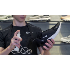 Solemate Breathe усуває неприємний запах взуття