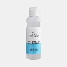 Шампунь для кросівок Solemate Cleaner