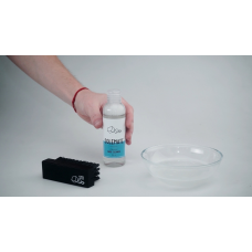 Шампунь для кросівок Solemate Cleaner