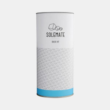 Гідрофобний набір для взуття Solemate Basic Kit
