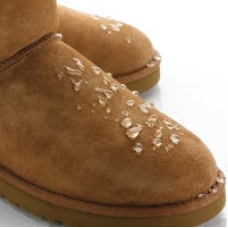 Захисний спрей для замші і нубук. SCOTCHGARD SUEDE & NUBUCK PROTECTOR