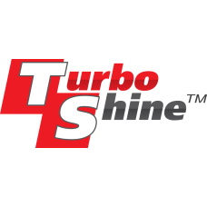 NanoOne TurboShine в будь-яку точку України
