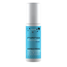 Дезодорант від запаху «Nonwater for men», 100 мл ТМ АМ