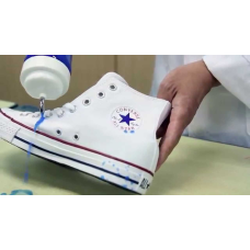 Водовідштовхувальні засіб Aquaphob для захисту головних уборів, оббивки м“яких меблів, скатертин, сумок, турис