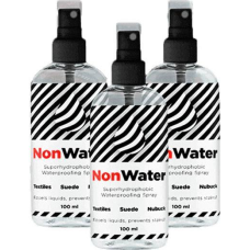 Гідрофобний спрей “NONWATER“ NEW