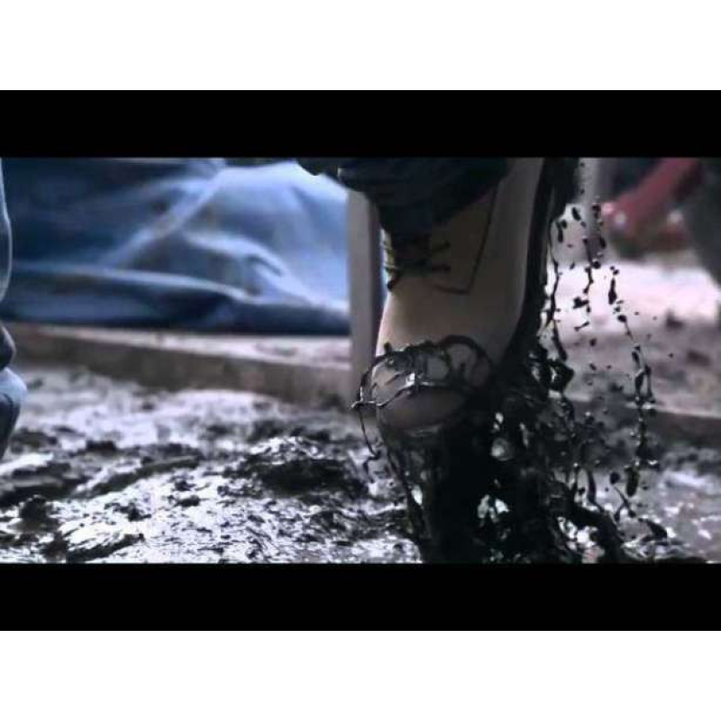 Купити гідрофобну просочення Україна. “NONWATER“ NEW