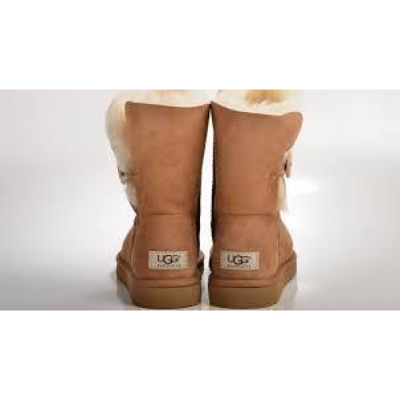 Очисний порошок для взуття UGG DRY WOOL CLEANER Очисний порошок для взуття UGG DRY WOOL CLEANER