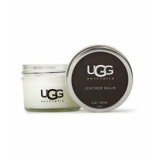 Відновлюючий бальзам для шкіри UGG LEATHER BALM