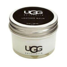 Бальзам від подряпин UGG LEATHER BALM