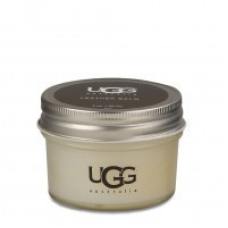Купити бальзам для шкіри. UGG LEATHER BALM