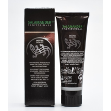 Крем-фарба для шкіри, 75 мл 12626 світло-бежевий