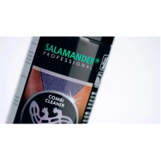 Купити засіб для чищення взуття Salamander 200 мл