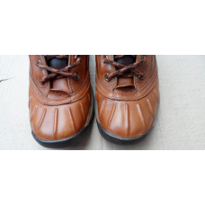 Спрей для відновлення кольору Salamander 250 мл