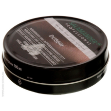 Купити віск для взуття “Dubbin“ нейтральний Salamander