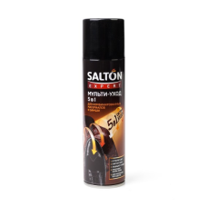 МУЛЬТИ-УХОД 5 В 1 Salton