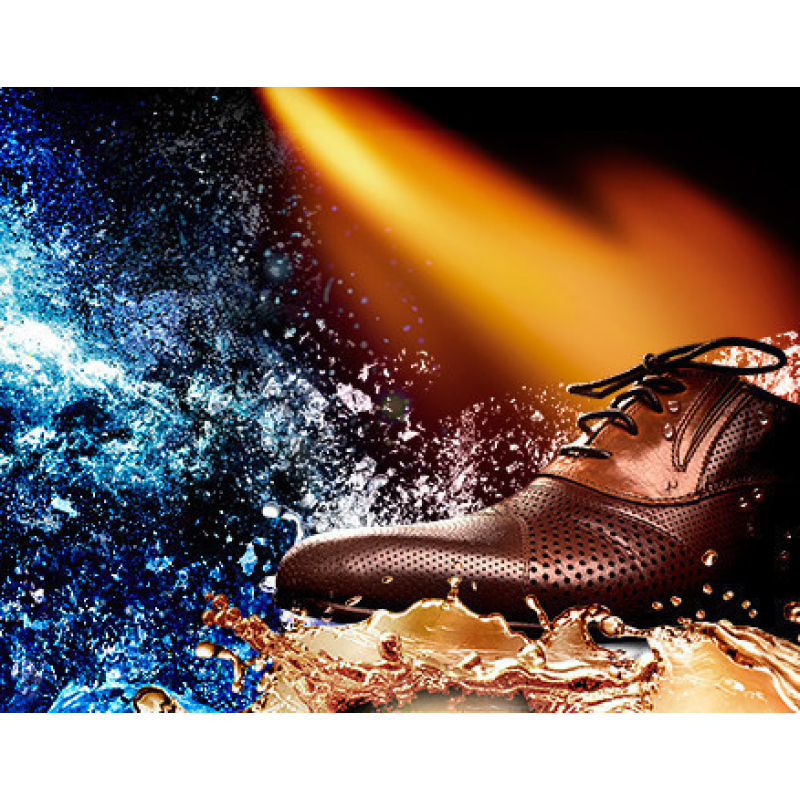 Комплексний догляд 2 в 1 Salton