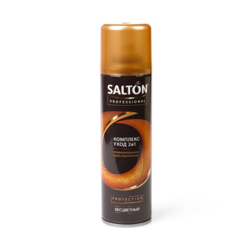 Купити комплексний догляд для взуття 2 в 1 Salton Купити комплексний догляд для взуття 2 в 1 Salton