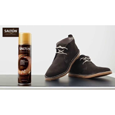 Захист взуття від води Salton