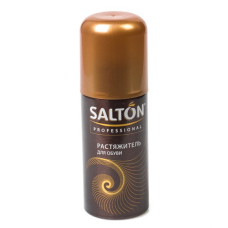 Купити розтяжувач для взуття в Україні Salton 100 мл