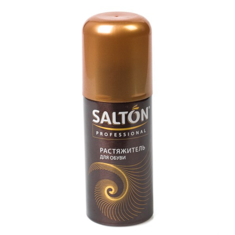 Розтяжник для взуття Salton 100 мл Розтяжник для взуття Salton 100 мл