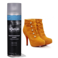 Купити Venturi VT-101 650 мл в інтернеті