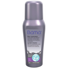 Очисник для взуття Bama Sandal Cleaner