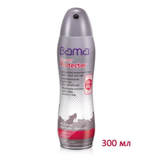 Засіб для захисту взуття Bama Power Protect