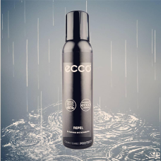 Гідрофобний спрей ECCO 125 мл