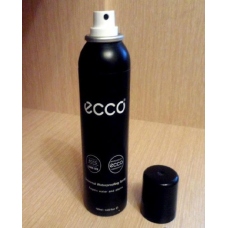 Купити гідрофобне покриття ECCO 125 мл