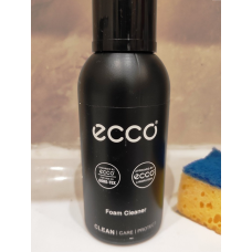Піна для чищення взуття ECCO 150 мл