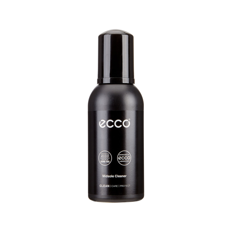 Засіб для чищення взуття ECCO