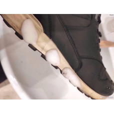 Засіб для чищення білої підошви ECCO 150 мл