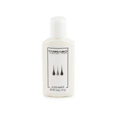 Глянсове покриття Gloss Maker