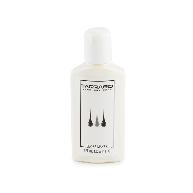Купити глянсове покриття для взуття Gloss Maker