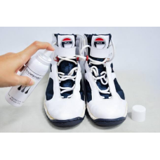 Водовідштовхувальне просочення для кросівок Tarrago Sneakers Protector 125 ml