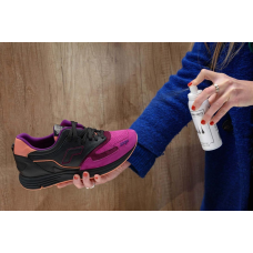 Гідрофобний спрей Tarrago Sneakers Protector 125 ml