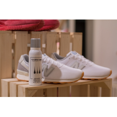 Розм“якшувач для взуття Tarrago Expander