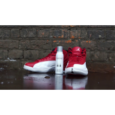 Розтяжник для шкіряного взуття Tarrago Expander