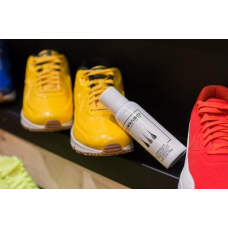 Освіжувач для кросівок Odor Killer 125 мл