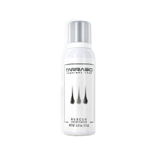 Кондиціонер Rescue Conditioner Tarrago