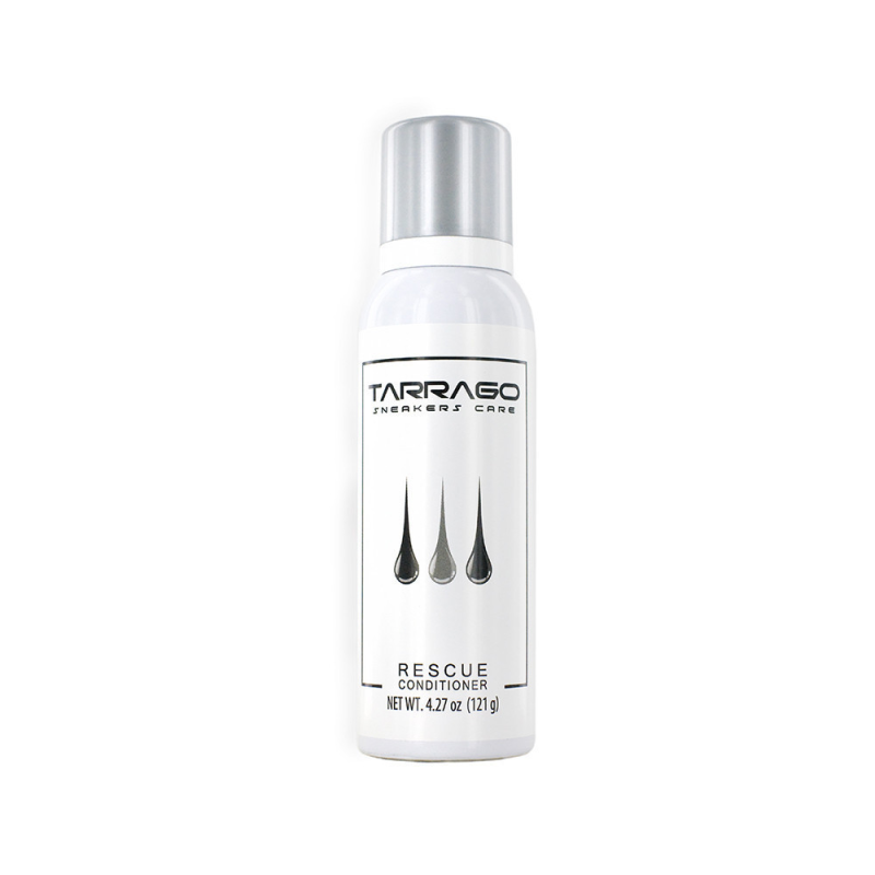 Купити засіб для догляду за взуттям Rescue Conditioner Tarrago