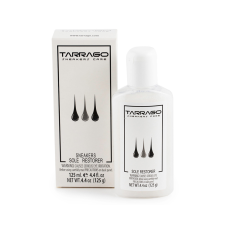 Відбілювач гумових підошов Sole Restorer Tarrago