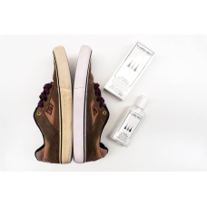 Рідкий очищувач-відбілювач Sole Restorer Tarrago