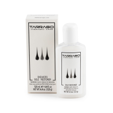 Рідкий відбілювач для підошов Sole Restorer Tarrago