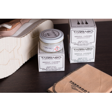 Очищувач для кольорової підошви Midsole Cleaner Tarrago